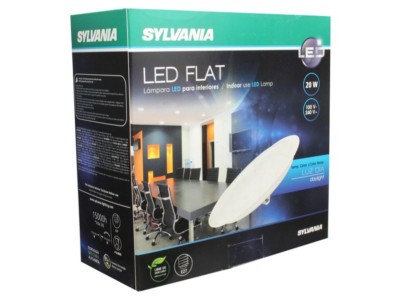 Led-Sylvania-Ufo-V2-20W-E27-Luz-Blanca-2-50485