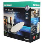Led-Sylvania-Ufo-V2-20W-E27-Luz-Blanca-3-50485