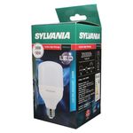 Led-Sylvania-Alta-Potencia-30W-Luz-Blanca-2-50839