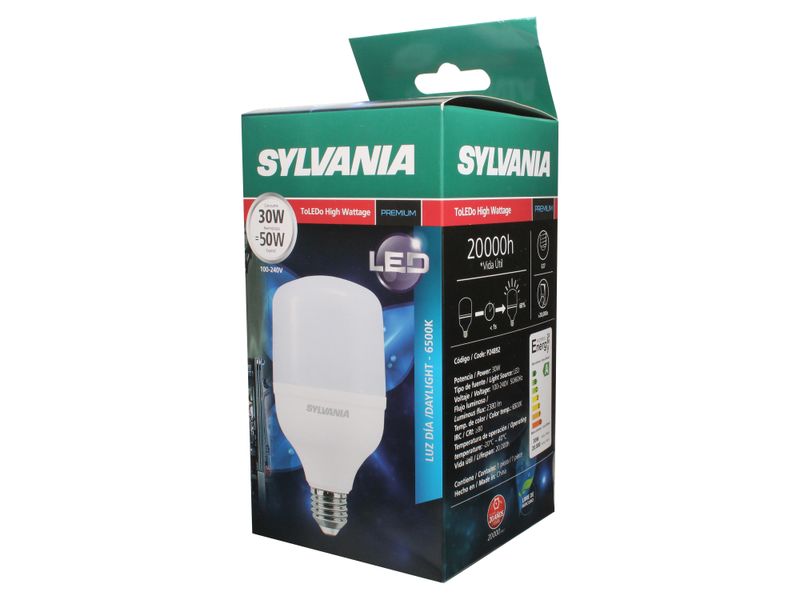 Led-Sylvania-Alta-Potencia-30W-Luz-Blanca-2-50839