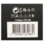 Led-Sylvania-Ufo-V2-20W-E27-Luz-Blanca-4-50485