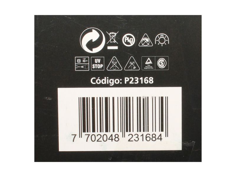 Led-Sylvania-Ufo-V2-20W-E27-Luz-Blanca-4-50485