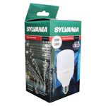 Led-Sylvania-Alta-Potencia-30W-Luz-Blanca-3-50839