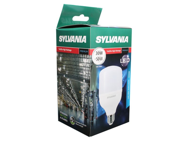 Led-Sylvania-Alta-Potencia-30W-Luz-Blanca-3-50839