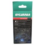 Led-Sylvania-Alta-Potencia-30W-Luz-Blanca-4-50839