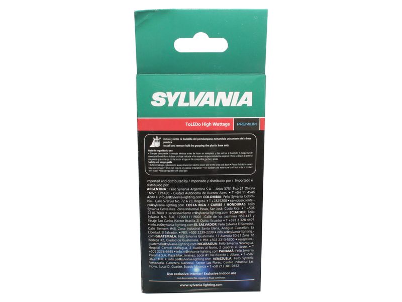 Led-Sylvania-Alta-Potencia-30W-Luz-Blanca-4-50839