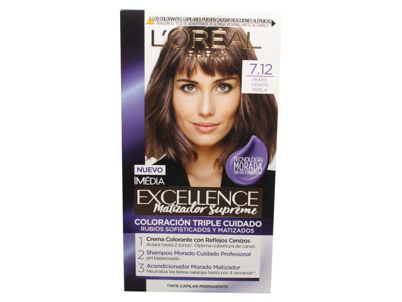 Im-dia-Excellence-Matizador-Supreme-L-Or-al-Paris-Rubio-Cenizo-Perla-7-12-1-49533