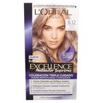 Im-dia-Excellence-Matizador-Supreme-L-Or-al-Paris-Rubio-Claro-Cenizo-Perla-8-12-1-49535