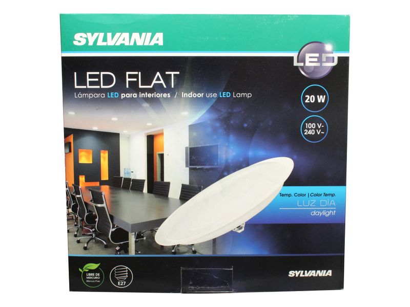 Led-Sylvania-Ufo-V2-20W-E27-Luz-Blanca-1-50485