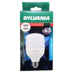 Led-Sylvania-Alta-Potencia-30W-Luz-Blanca-1-50839