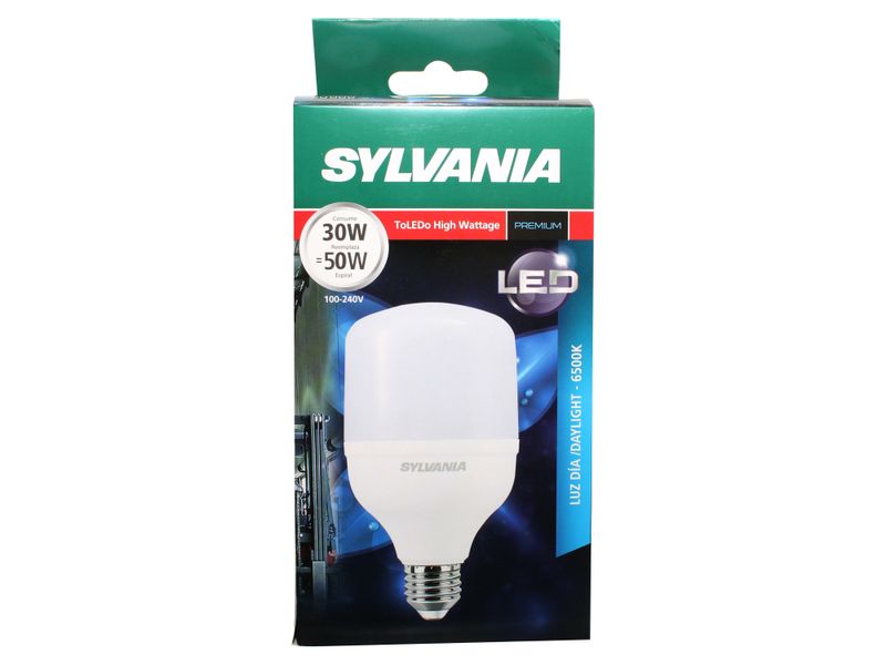 Led-Sylvania-Alta-Potencia-30W-Luz-Blanca-1-50839