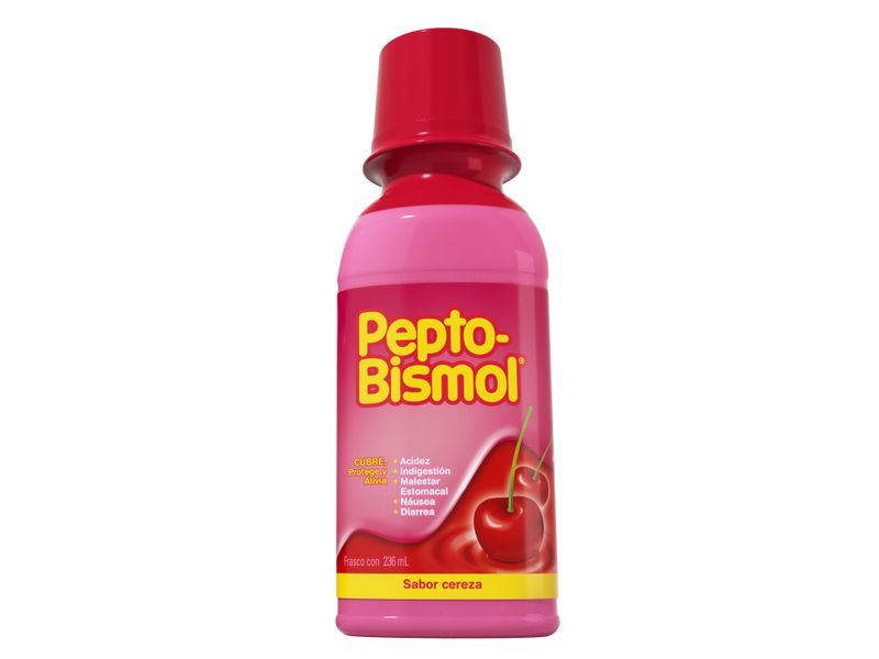 Pepto-Bismol-Suspensi-n-Sabor-Cereza-Alivio-Para-El-Malestar-Estomacal-236-ml-2-4339