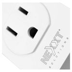 Adaptador-De-Corriente-Nexxt-Mm105Nxt06-3-16742