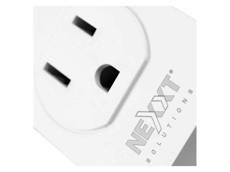 Adaptador-De-Corriente-Nexxt-Mm105Nxt06-3-16742