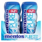 Goma-Mentos-De-Mascar-Menta-Fresca-30gr-2-7123