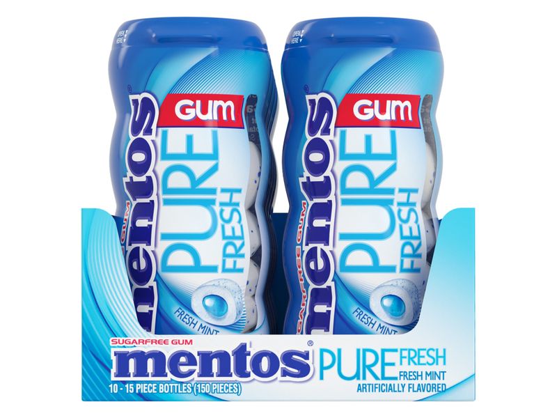 Goma-Mentos-De-Mascar-Menta-Fresca-30gr-2-7123