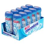 Goma-Mentos-De-Mascar-Menta-Fresca-30gr-3-7123