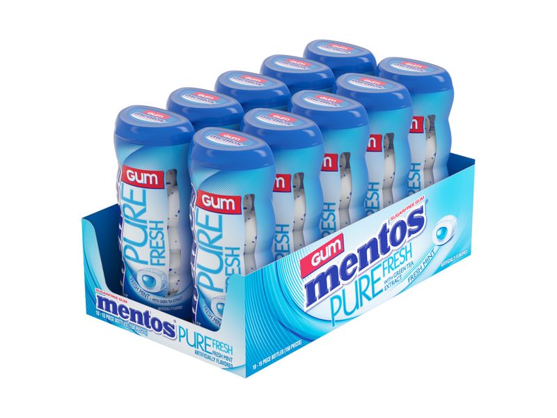 Goma-Mentos-De-Mascar-Menta-Fresca-30gr-3-7123