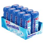 Goma-Mentos-De-Mascar-Menta-Fresca-30gr-6-7123