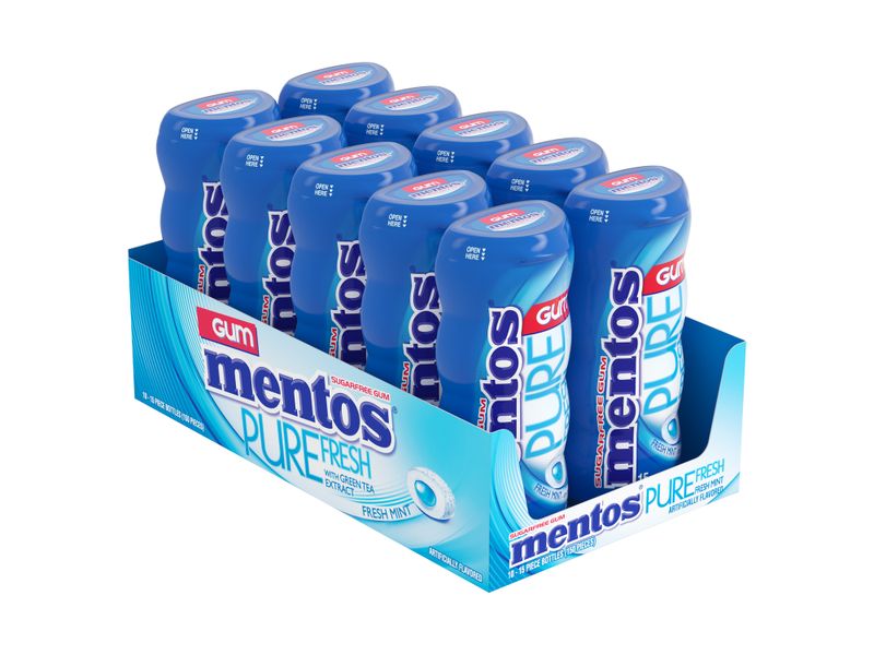 Goma-Mentos-De-Mascar-Menta-Fresca-30gr-6-7123