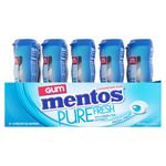 Goma-Mentos-De-Mascar-Menta-Fresca-30gr-7-7123