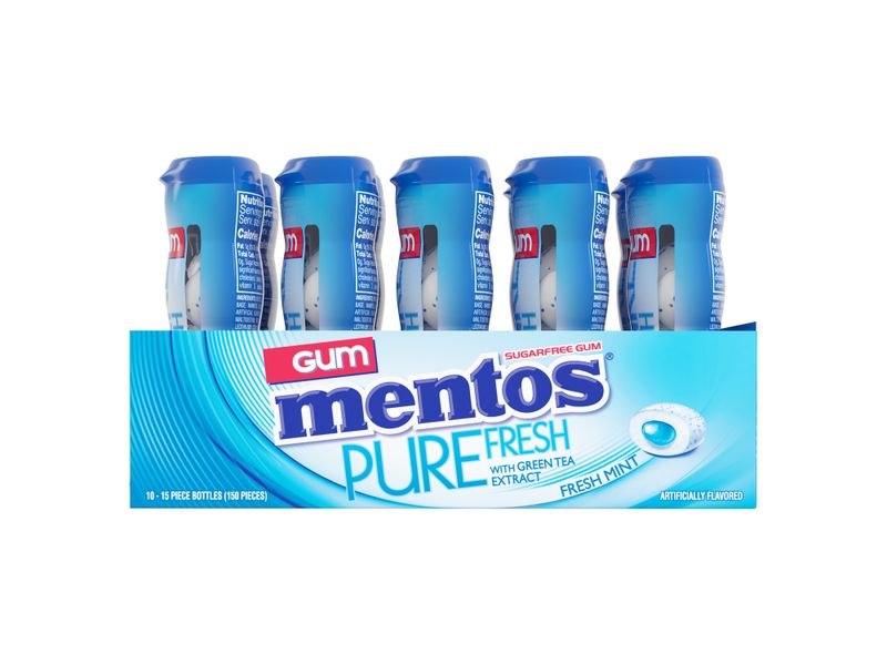 Goma-Mentos-De-Mascar-Menta-Fresca-30gr-7-7123