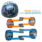 Set-De-Proteccion-Hot-Wheels-5-17240