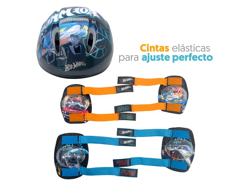 Set-De-Proteccion-Hot-Wheels-5-17240