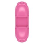 Chicle-Hubba-Bubba-Amurol-56-7gr-4-4414