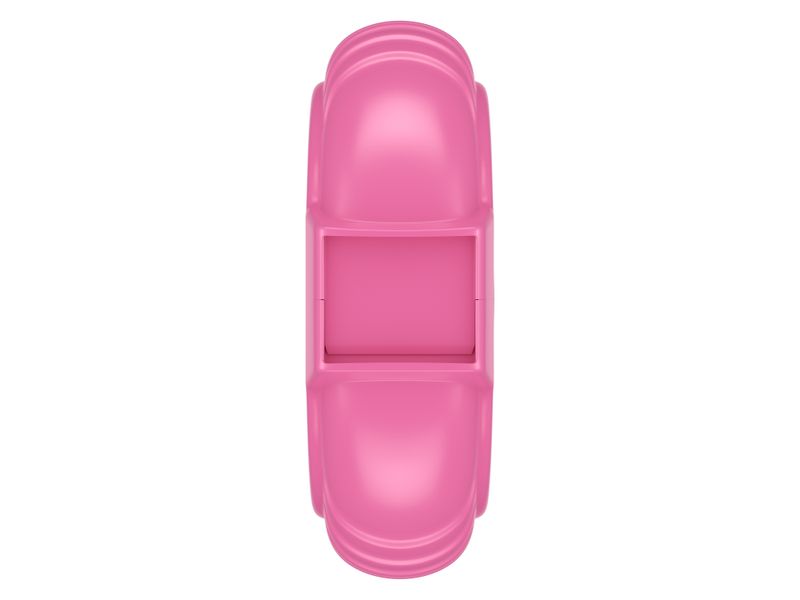 Chicle-Hubba-Bubba-Amurol-56-7gr-4-4414