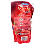 Lavaplatos-Liquido-Zagaz-Frutos-Rojos-Doy-Pack-720ml-2-46817