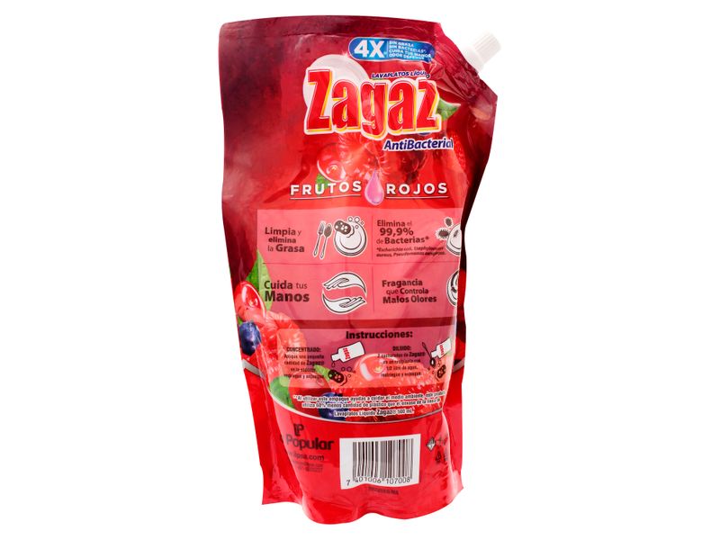 Lavaplatos-Liquido-Zagaz-Frutos-Rojos-Doy-Pack-720ml-2-46817