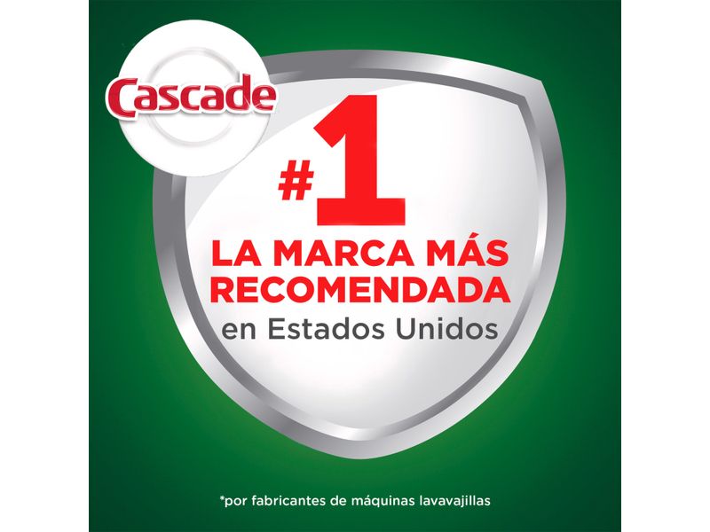 Detergente-Para-M-quina-Lavaplatos-Cascade-Actionpacs-Aroma-Fresco-25-Unidades-8-5102