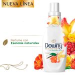 Downy-Nature-Flor-De-Granada-Y-Vainilla-Suavizante-Acondicionador-Concentrado-De-Telas-750ml-6-35306