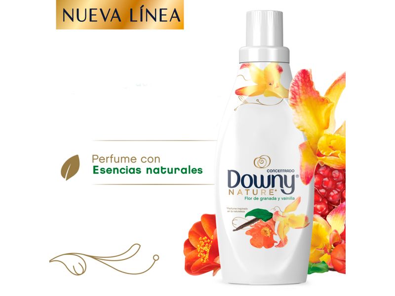 Downy-Nature-Flor-De-Granada-Y-Vainilla-Suavizante-Acondicionador-Concentrado-De-Telas-750ml-6-35306