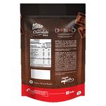 Hot-Chocolate-Tutto-Mix-160gr-2-50330