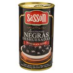 Aceituna-Negra-Sin-Hueso-Sasson-Lta-350-2-50405