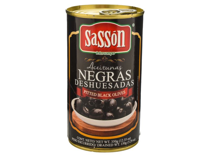 Aceituna-Negra-Sin-Hueso-Sasson-Lta-350-2-50405