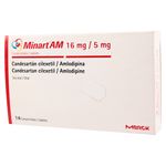 Minart-Am-16Mg-5Mg-14-Comprimidos-3-30905