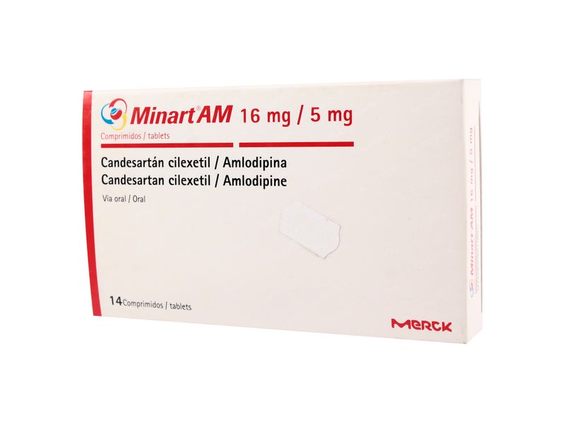 Minart-Am-16Mg-5Mg-14-Comprimidos-3-30905