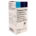 Trayenta-Duo-2-5-500Mg-X-60-Tabs-2-36109