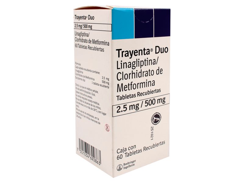 Trayenta-Duo-2-5-500Mg-X-60-Tabs-2-36109