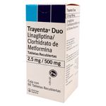 Trayenta-Duo-2-5-500Mg-X-60-Tabs-3-36109