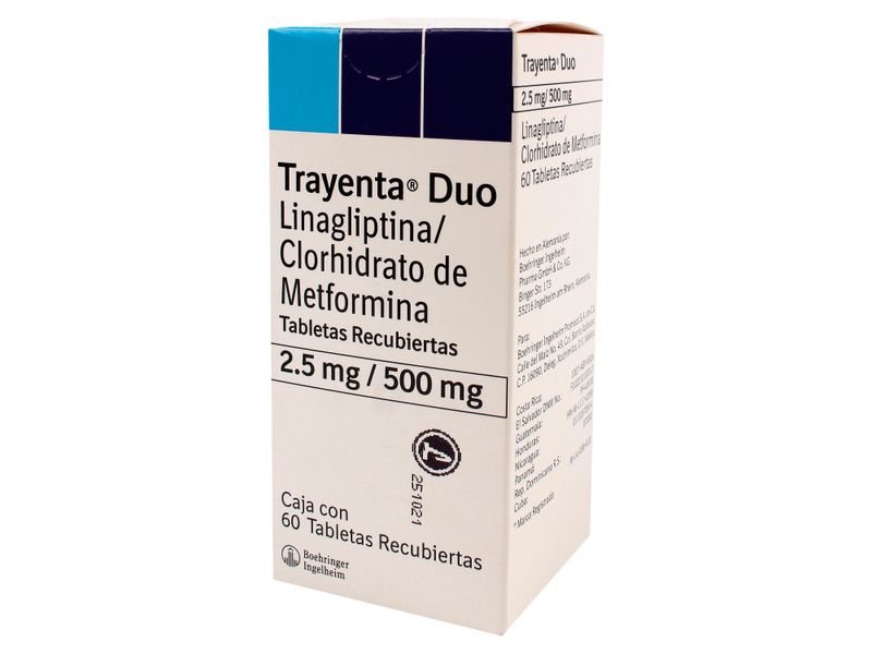 Trayenta-Duo-2-5-500Mg-X-60-Tabs-3-36109