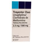 Trayenta-Duo-2-5-500Mg-X-60-Tabs-5-36109