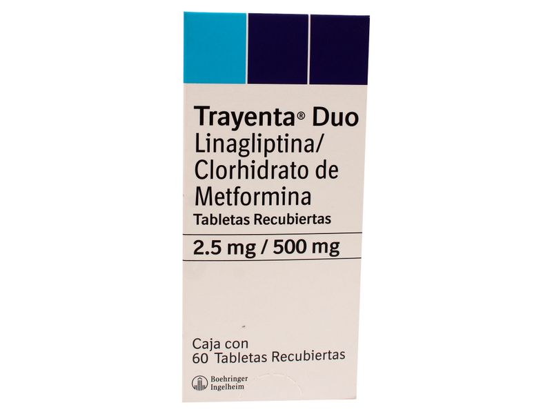 Trayenta-Duo-2-5-500Mg-X-60-Tabs-5-36109