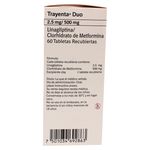 Trayenta-Duo-2-5-500Mg-X-60-Tabs-6-36109