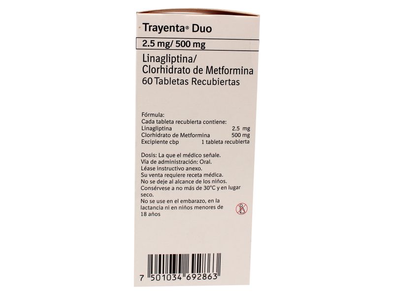 Trayenta-Duo-2-5-500Mg-X-60-Tabs-6-36109