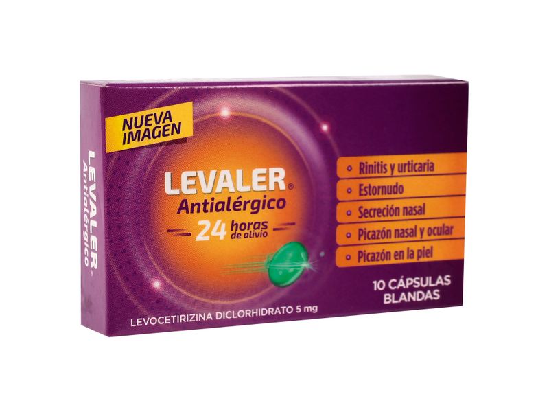 Levaler-5-Mg-10-Capsulas-2-39977