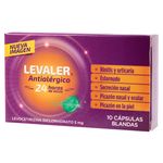 Levaler-5-Mg-10-Capsulas-3-39977